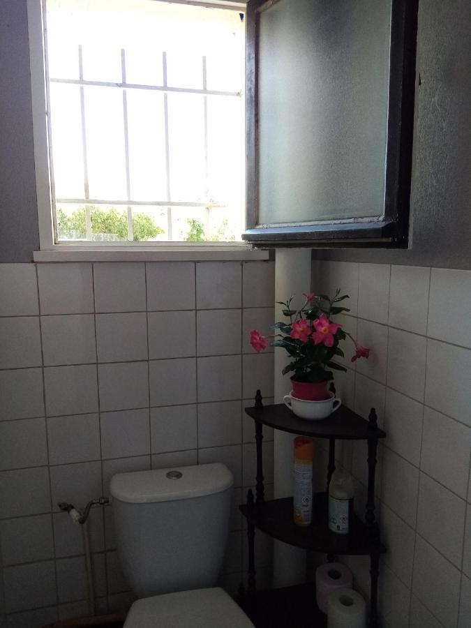 Chambre Double Greg En Colocation Montpellier Exterior photo